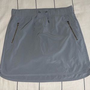 Athleta skirt